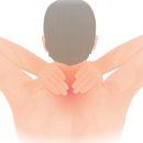 월수금한의원 이미지