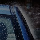 주례카크리닉 이미지