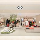 롯데백화점 잠실점 이미지