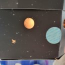 생활과학교실B 이미지