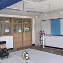 동항중학교 이미지