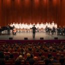 이태리 이블라재단 위너스 콘서트 이미지