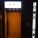 몬몬 이미지