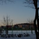 수원농생명 과학고등학교 이미지