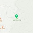 봉화로1L 네이버블로그