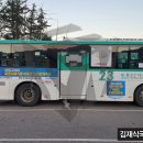 황산사거리.풍산동행정복지센터 이미지