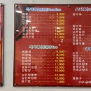 원조대가야성