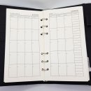 다이어리 이미지