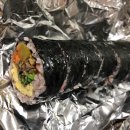 병점중앙로170번길 이미지