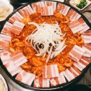 쭈꾸미달인 (수유점) 이미지