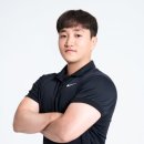 쿡앤머슬 이미지