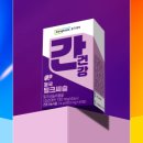 스웨덴치과의원 이미지