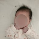 투썸플레이스제주이도점 이미지