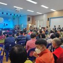 여주시장애인복지관 이미지