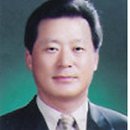 (주)엠씨통상