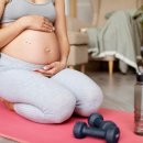 웰니스헬스 제이필라테스 요기요가 이미지