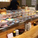 좋은초밥 이미지