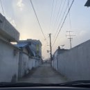 오늘은 석쇠다. 1호점