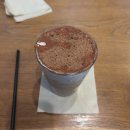 올드머그 | [송정 카페/해운대 카페]송정해수욕장뷰 숲속카페 올드머그 내돈내산 후기