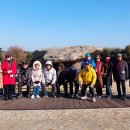 고려천도공원 이미지