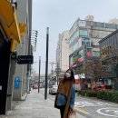 멋내고뽐내고