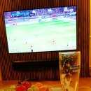 금성오일뱅크 이미지