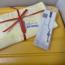 오분도둑 | 블생에서 현생으로(feat. 하늘 도둑님, 클레어 님)