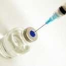 신제주동물약국 이미지