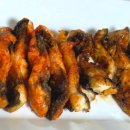 덕천민물장어 이미지