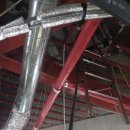 수원-0904 이미지