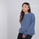 편한세상좋은옷 네이버블로그