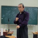 태산미트 이미지