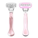 바우마켓 이미지