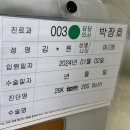 해정약국 | 2024