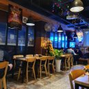 처갓집양념치킨 수영점 이미지