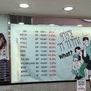 안경나라(병점점) 네이버블로그