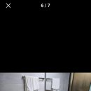 버스정류장 05-064 이미지