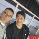 림핏복싱 이미지