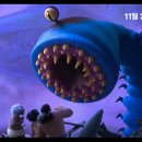 고대1114 이미지