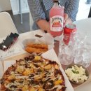 피자스토어헤이리마을점 이미지