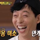 시우픽쳐