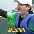 프루티에(FRUITIER)