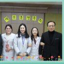 서대구대동병원 이미지