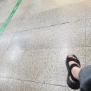 아쉬르하우스 쿠키 후기, 집주변에 굼과자집 생겨서 기분좋은 놈..ㅍ....ㅐㅇ....(3)
