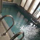 아스테코 이미지