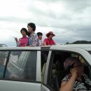 땅끝마을농장 이미지