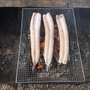 홍성한우본가정육식당 이미지