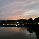 반월호수공원 화장실 이미지