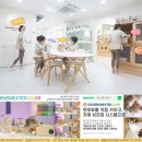 골든스웨터 캐터리 이미지