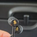 615 | 부산 직항 싱가포르항공 SQ615 후기｜기내식 와이파이 슬링 창이공항 맥주 면세 꿀팁까지!